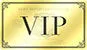 VIP_87x50