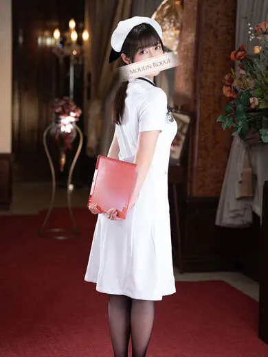 yume02