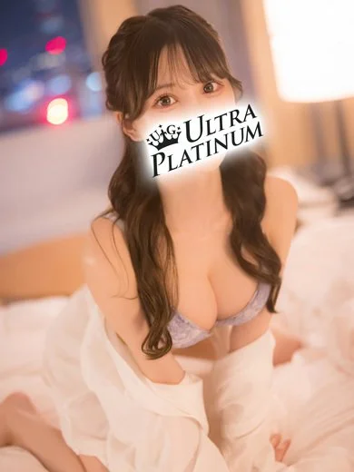 la_grpb0058283159_0000000001pc