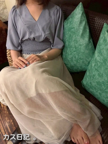 bdpL8bFwBjZT1oJ1754463004_1754463014