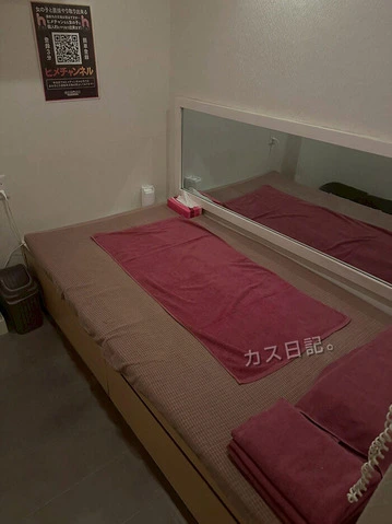 LINE_ALBUM_peropero_berobero_senka_perorincho_Runa_251020_9