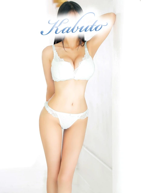 Ruka02