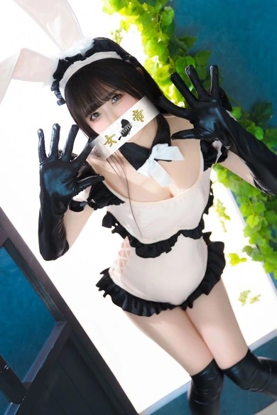 Ito02