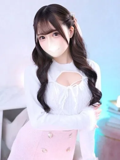 GotandaChloe_Yume1