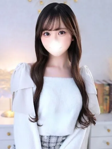 Uguisudani_Chloe_Neru1