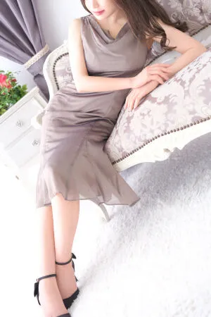Hiromi01