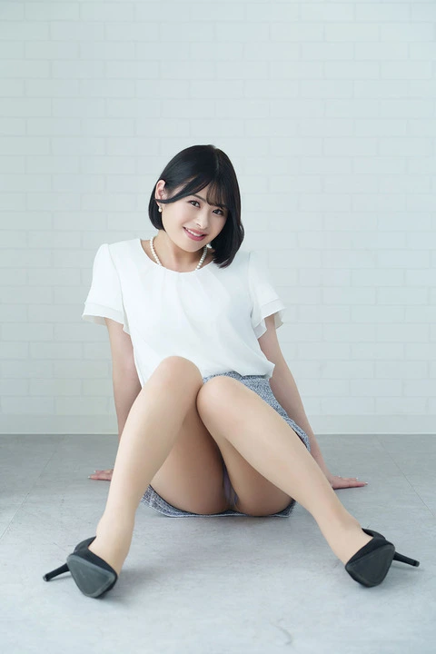 Harburg_MinaYuki2