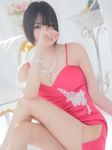 Sui 03
