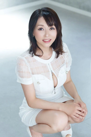 Ichinose03