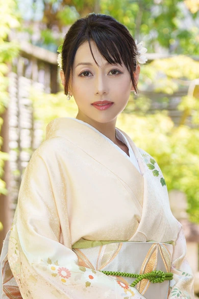 Ichinose01