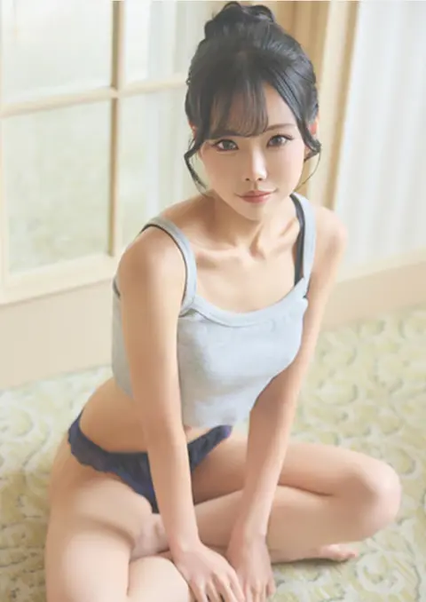 Yuna