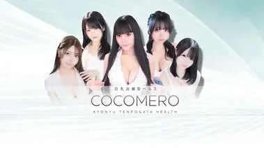 Cocomero