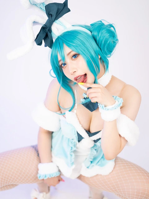 Gingira Tokyo_MERUMO_2