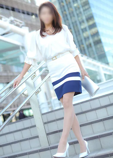 Hirugao Tsuma_Amuro03