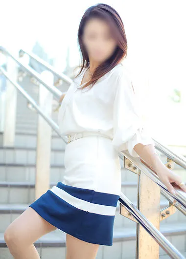 Hirugao Tsuma_Amuro01
