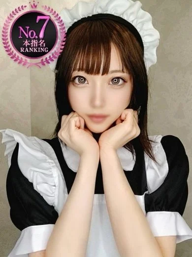 la_grpb0054298093_0000000000pc