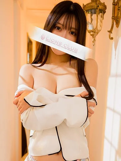 la_grpb0059167750_0000000000pc