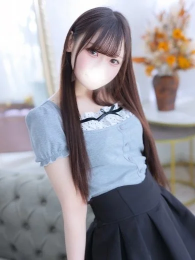 la_grpb0058899740_0000000000pc