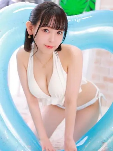 la_grpb0056628636_0000000000pc