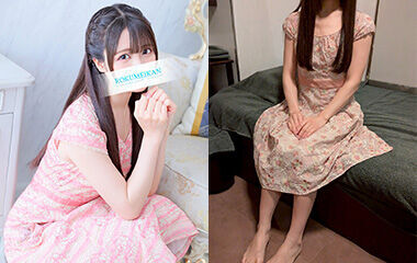 [Authentic Photo] Rokumeikan (fuzoku/Yoshiwara soap) 