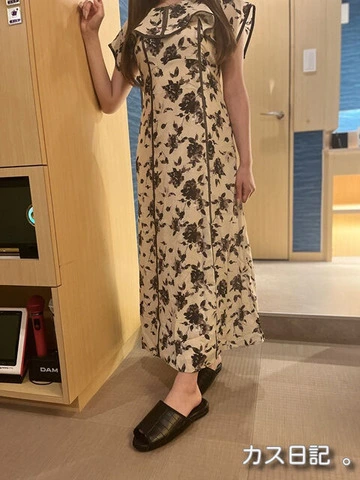 dfSRKn16m5a7AuD1754481157_1754481167