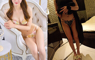 Live Video & Live Photos — MIRAI TOKYO Roppongi (High-Class Delivery Health / Roppongi) 