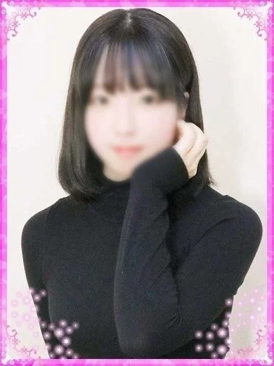 la_grpb0051171759_0000000000pc