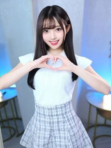 la_grpb0061031066_0000000002pc