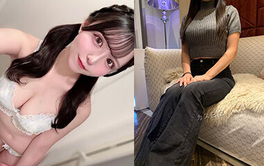 Transfer information updated [Live video & live photos] [2 reports] Fujin Kaikan (delivery health / Shinjuku) 