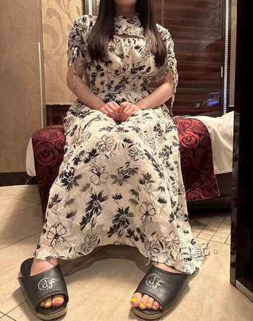 LINE_ALBUM_Sma Deli rau_250908_61