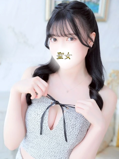 238_image1_1756359990