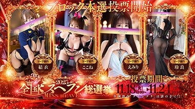 Louvre (Yoshiwara Soapland) — 