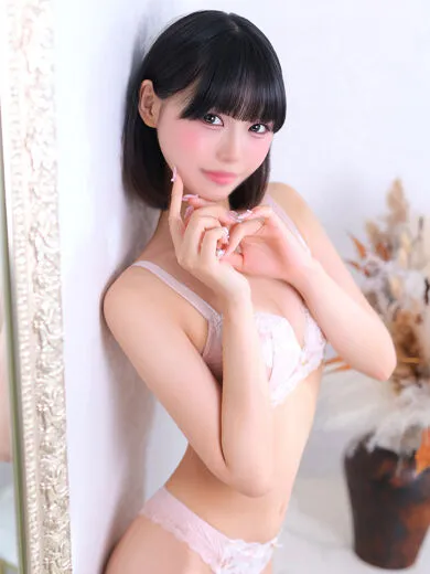 Kinshicho Chloe_Mari2