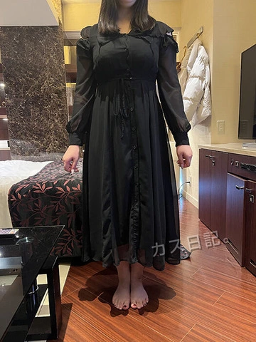 Photo 2026-01-18 20:11:34