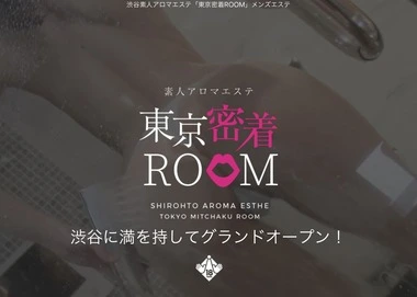Tokyo Secretroom