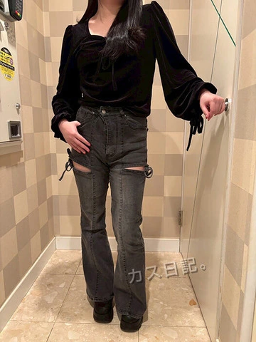 LINE_ALBUM_SmaDeli_Fuuri_260213_8