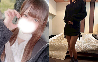 Real Photo — Sumaderi (deliheru) 