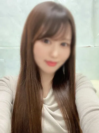 Asumi01