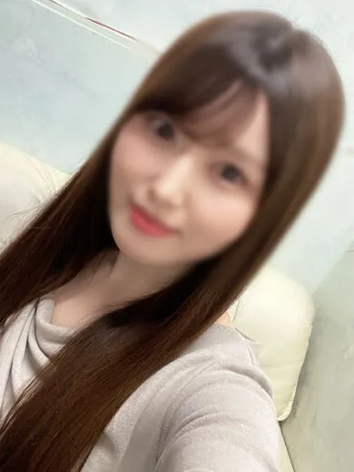 Asumi02