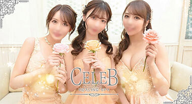 [W Report] Kawasaki Celeb (adult entertainment/Kawasaki soap) 