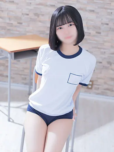 Moka02