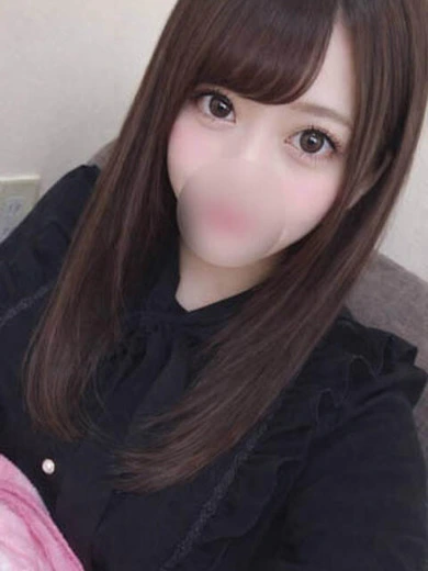 Megumin01