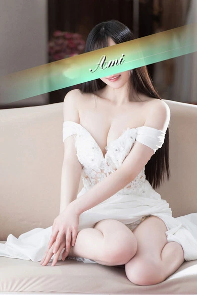 Ami01