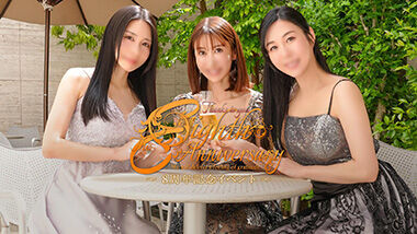 Elegant (adult entertainment / Kawasaki soapland) 
