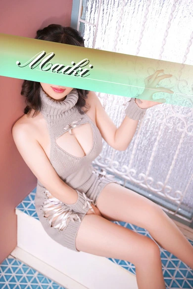 Maiki01
