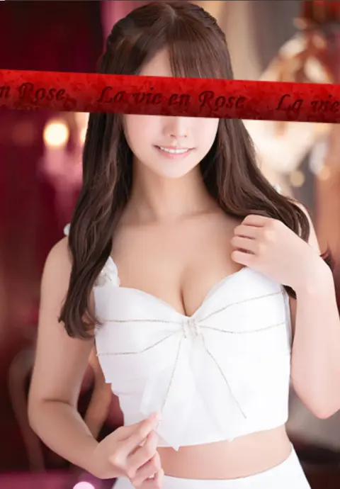 karen1