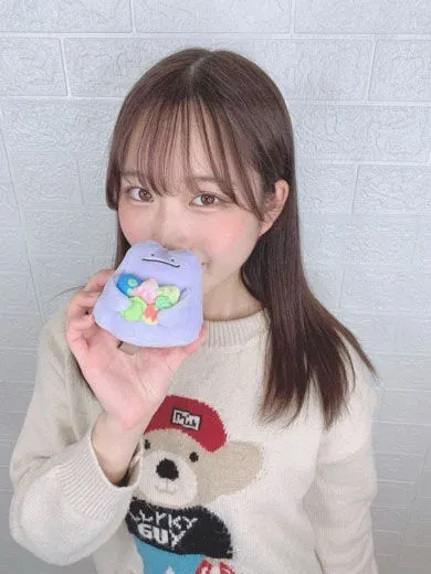 02