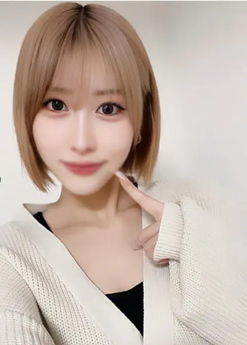 Rion2
