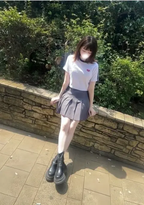 Mei2