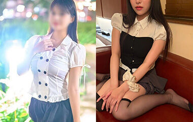 [Promo Photo] CLUB FOCUS Roppongi (high-end delivery service/Roppongi) 